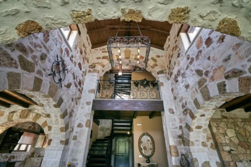 Estate for Sale in Zakynthos 7