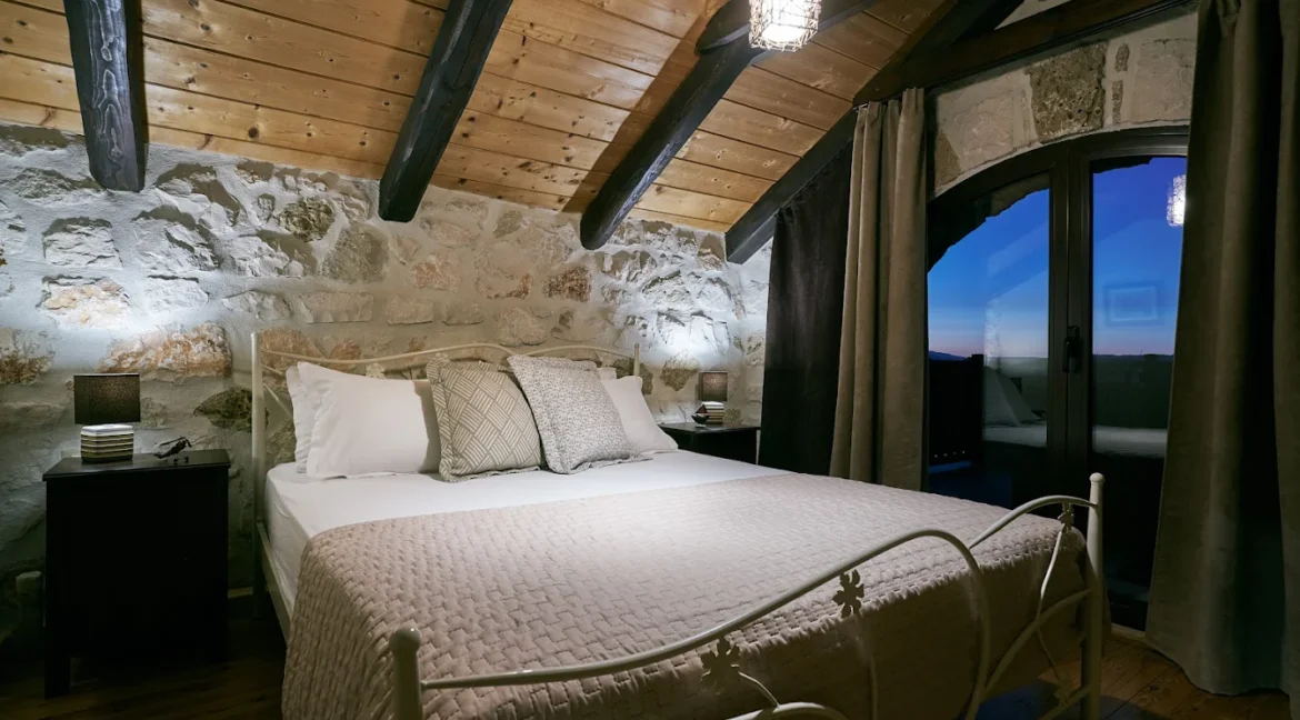 Estate for Sale in Zakynthos 9