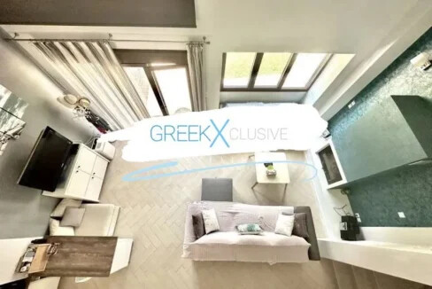 House for Sale in Nikiti, Sithonia Halkidiki 10