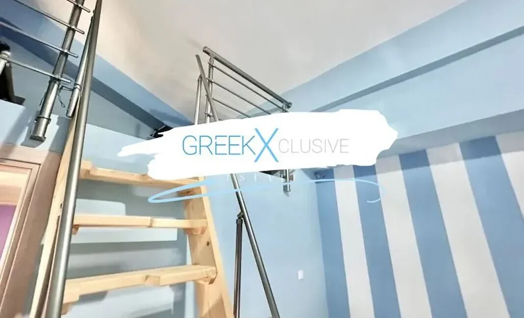 House for Sale in Nikiti, Sithonia Halkidiki 2