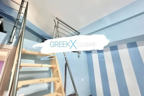 House for Sale in Nikiti, Sithonia Halkidiki 2