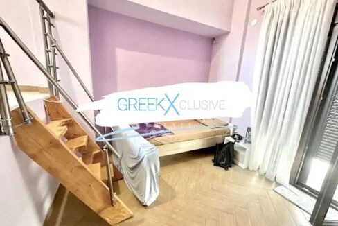 House for Sale in Nikiti, Sithonia Halkidiki 3