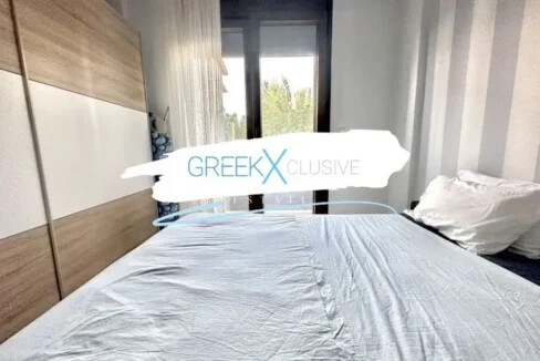 House for Sale in Nikiti, Sithonia Halkidiki 4