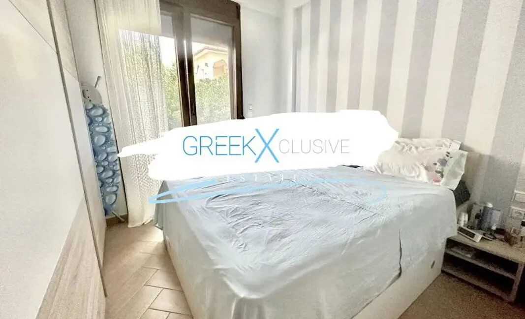 House for Sale in Nikiti, Sithonia Halkidiki 5