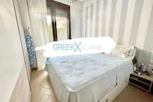 House for Sale in Nikiti, Sithonia Halkidiki 5
