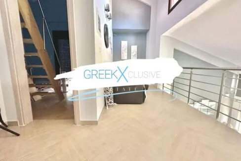 House for Sale in Nikiti, Sithonia Halkidiki 6