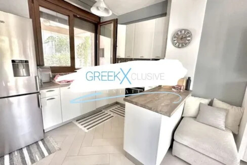 House for Sale in Nikiti, Sithonia Halkidiki 8