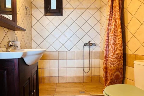 House for Sale in Zakynthos, Alikes 10