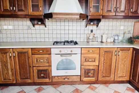 House for Sale in Zakynthos, Alikes 15