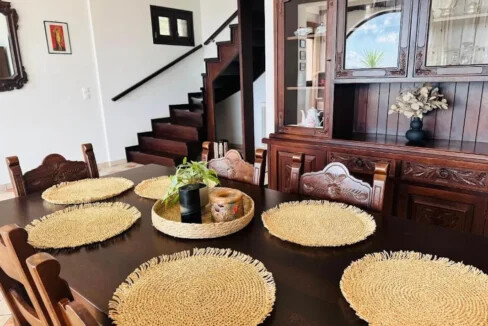 House for Sale in Zakynthos, Alikes 2