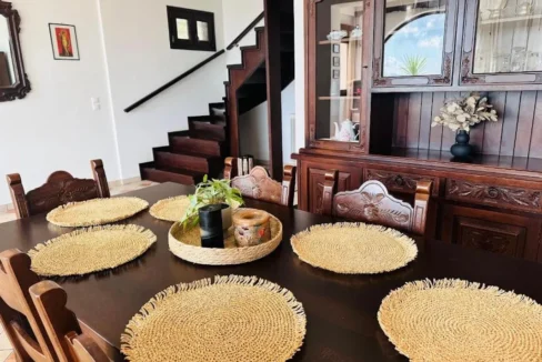 House for Sale in Zakynthos, Alikes 2