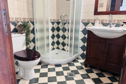 House for Sale in Zakynthos, Alikes 4