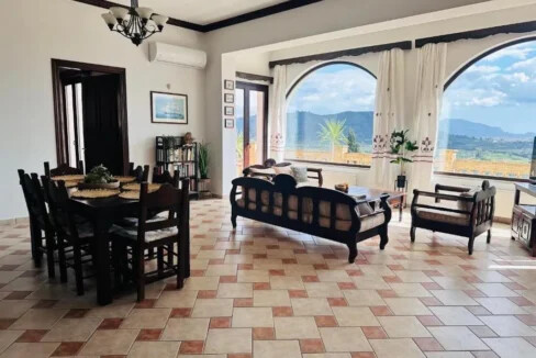 House for Sale in Zakynthos, Alikes 5