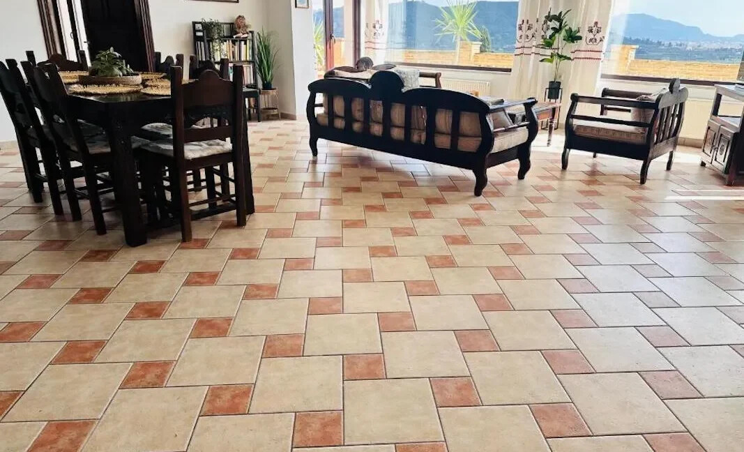 House for Sale in Zakynthos, Alikes 6