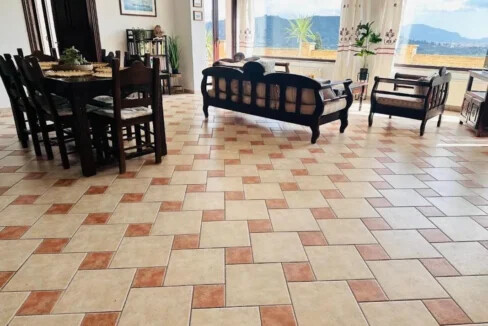 House for Sale in Zakynthos, Alikes 6