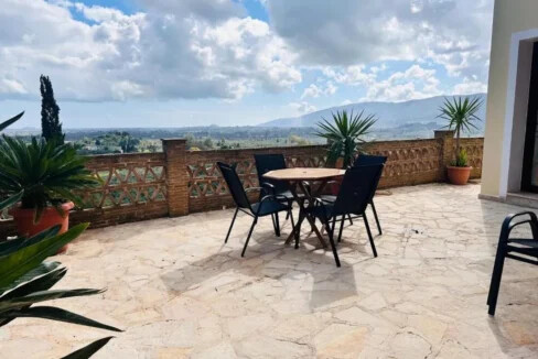 House for Sale in Zakynthos, Alikes 7