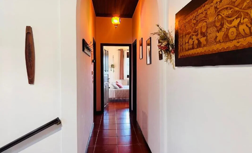 House for Sale in Zakynthos, Alikes 9