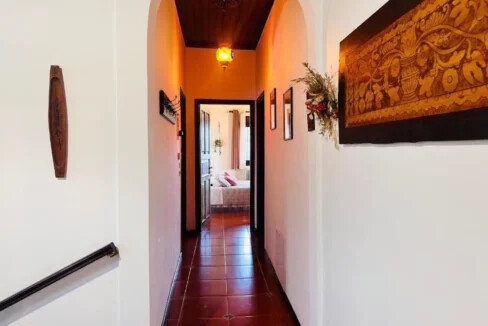 House for Sale in Zakynthos, Alikes 9