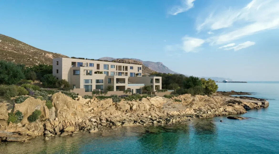 Luxury Seafront Apartments for Sale in Crete 1.jpg