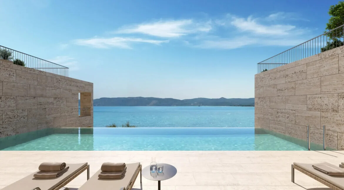 Luxury Seafront Apartments for Sale in Crete 10.jpg