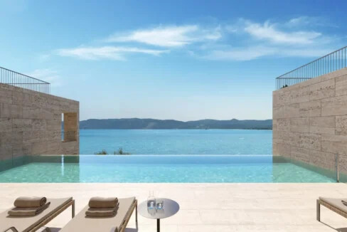 Luxury Seafront Apartments for Sale in Crete 10.jpg