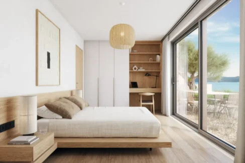 Luxury Seafront Apartments for Sale in Crete 11.jpg