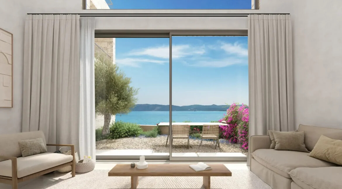 Luxury Seafront Apartments for Sale in Crete 12.jpg