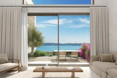 Luxury Seafront Apartments for Sale in Crete 12.jpg