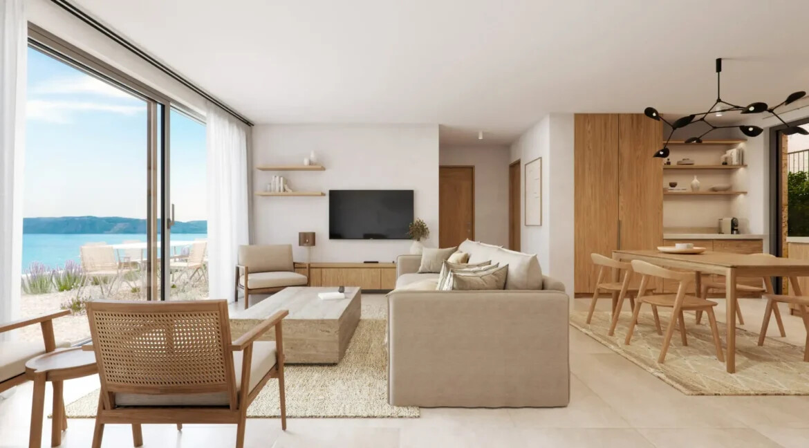 Luxury Seafront Apartments for Sale in Crete 13.jpg