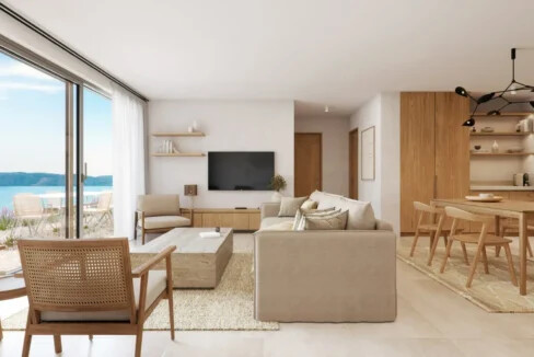 Luxury Seafront Apartments for Sale in Crete 13.jpg