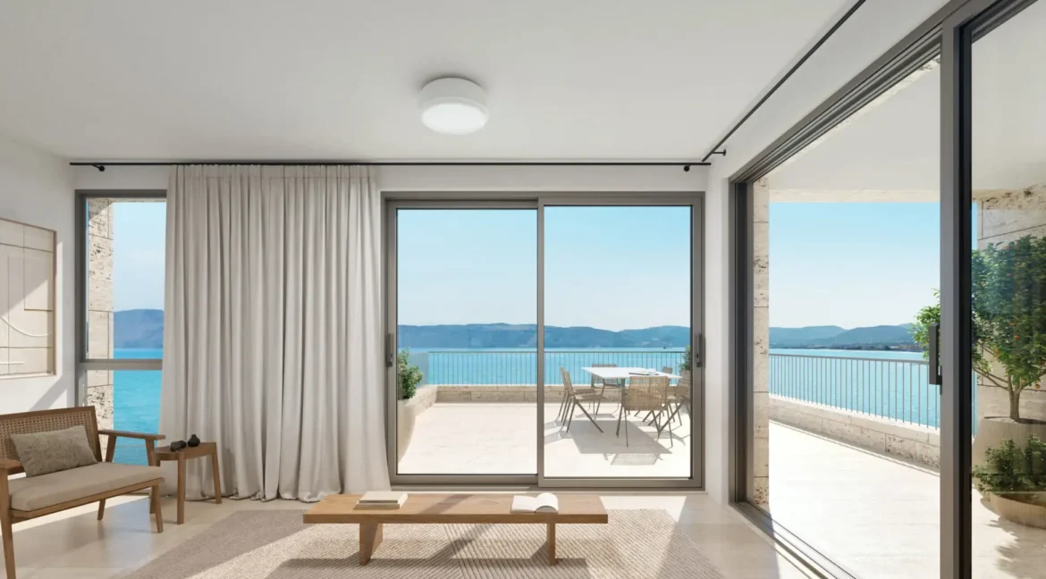 Luxury Seafront Apartments for Sale in Crete 14.jpg