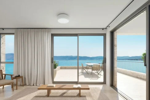 Luxury Seafront Apartments for Sale in Crete 14.jpg