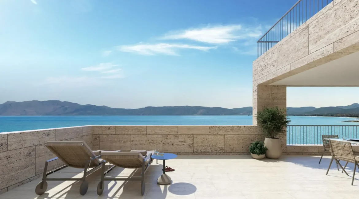 Luxury Seafront Apartments for Sale in Crete 15.jpg