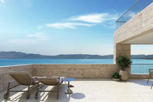 Luxury Seafront Apartments for Sale in Crete 15.jpg