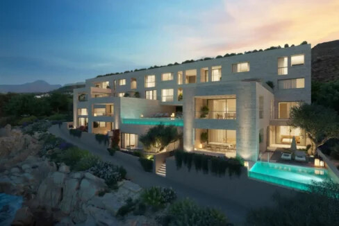 Luxury Seafront Apartments for Sale in Crete 16.jpg