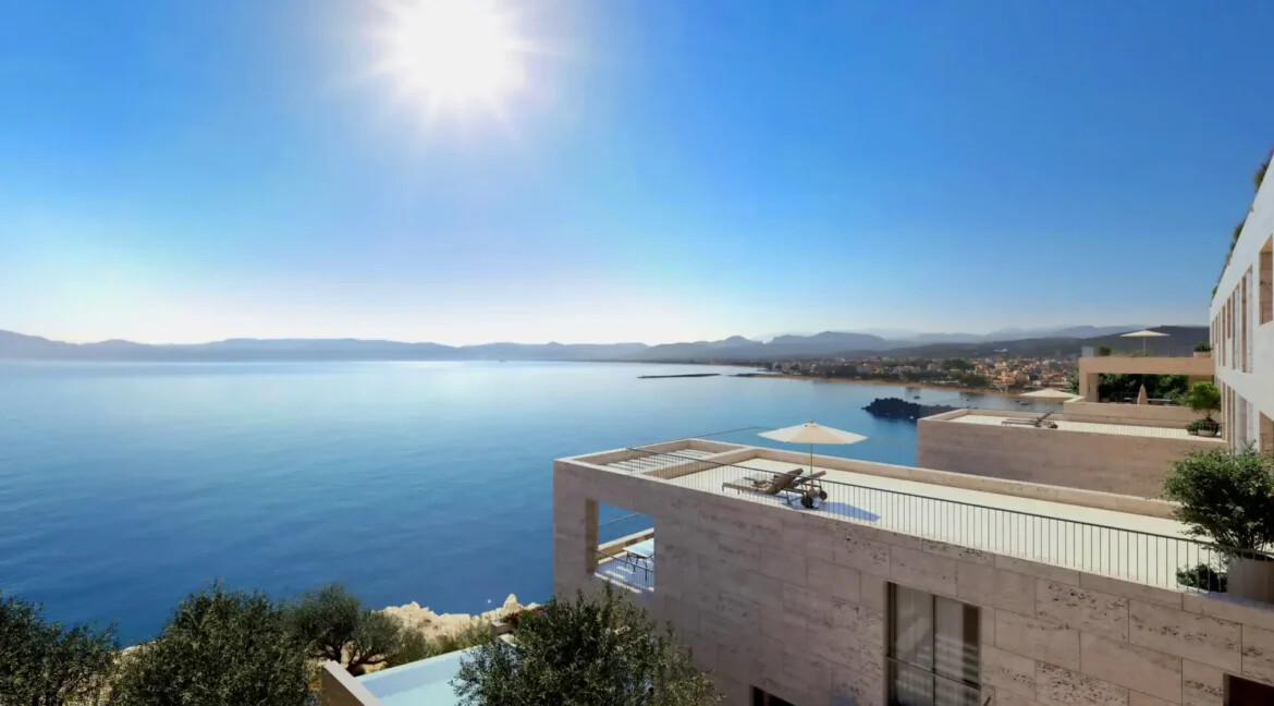 Luxury Seafront Apartments for Sale in Crete 17.jpeg