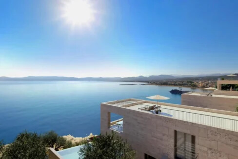 Luxury Seafront Apartments for Sale in Crete 17.jpeg