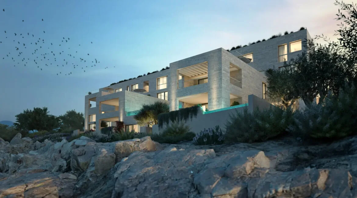 Luxury Seafront Apartments for Sale in Crete 2.jpg