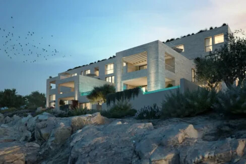 Luxury Seafront Apartments for Sale in Crete 2.jpg