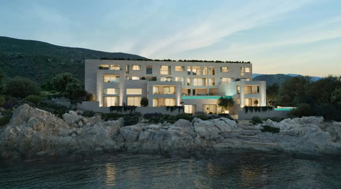 Luxury Seafront Apartments for Sale in Crete 3.jpg