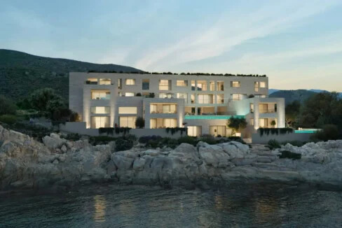 Luxury Seafront Apartments for Sale in Crete 3.jpg
