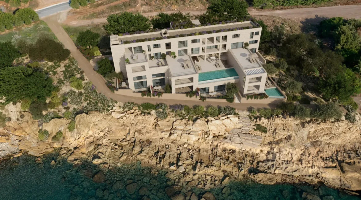 Luxury Seafront Apartments for Sale in Crete 4.jpg