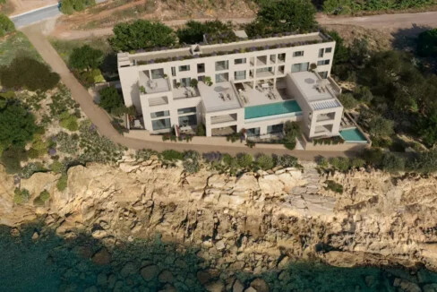 Luxury Seafront Apartments for Sale in Crete 4.jpg