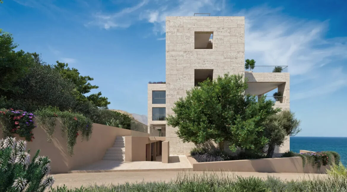 Luxury Seafront Apartments for Sale in Crete 5.jpg