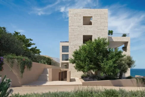 Luxury Seafront Apartments for Sale in Crete 5.jpg