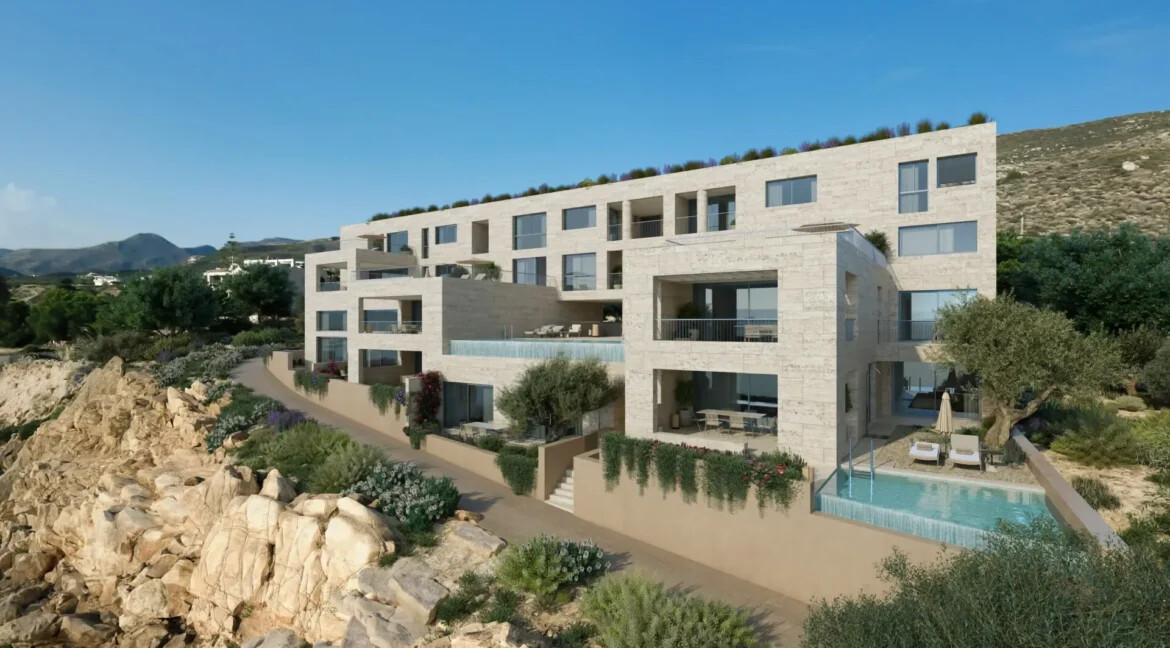 Luxury Seafront Apartments for Sale in Crete 6.jpg