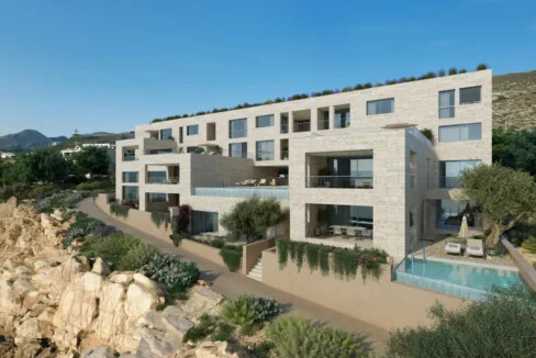 Luxury Seafront Apartments for Sale in Crete 6.jpg