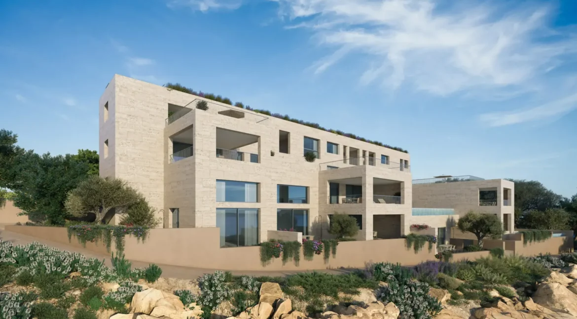 Luxury Seafront Apartments for Sale in Crete 7.jpg