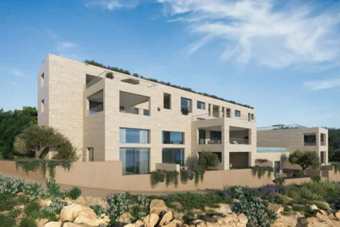 Luxury Seafront Apartments for Sale in Crete 7.jpg