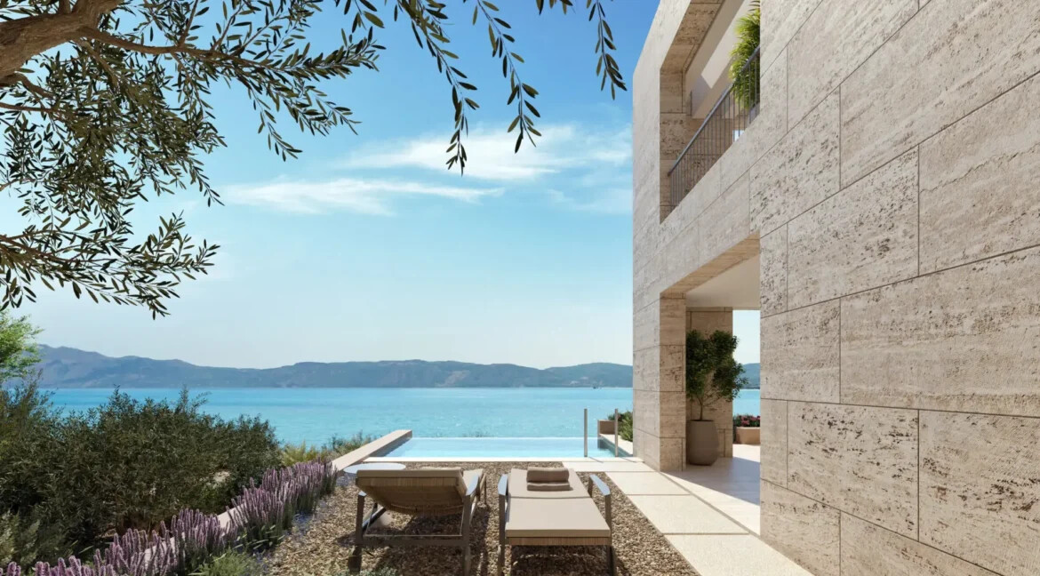 Luxury Seafront Apartments for Sale in Crete 8.jpg